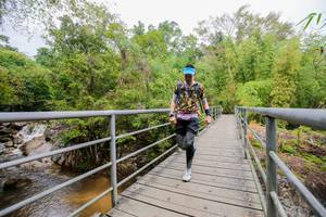 BIB: 
                            <button type="button" onclick="openModal(178390)" class="btn btn-primary btn-sm float-right btn-popup" data-toggle="modal" data-target=".modal-high-quality">
                        <i class="fas fa-shopping-cart"></i> Add to Cart
                    </button>
                                            <button type="button" onclick="isThisMe(178390, true)" class="btn btn-success btn-sm float-right btn-popup btn-isme hidden" data-toggle="tooltip" data-placement="bottom" title="นี่คือรูปของคุณใช่ไหม คลิกที่นี่เพื่อเอาเข้าอัลบั้ม">
                        <i class="fas fa-plus"></i> Add to album
                    </button>
                    <button type="button" onclick="isThisMe(178390, false)" class="btn btn-warning btn-sm float-right btn-popup btn-isnotme hidden">
                        <i class="fas fa-ban"></i> Remove from album
                    </button>